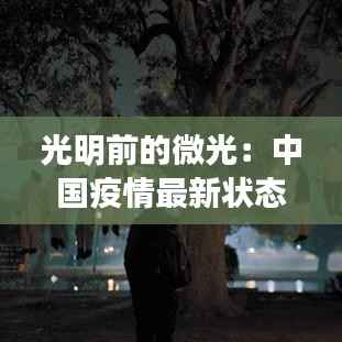 光明前的微光:中国疫情最新状态的深度解读