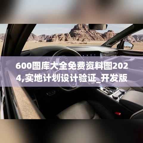 600图库大全免费资料图2024,实地计划设计验证_开发版2.462-2