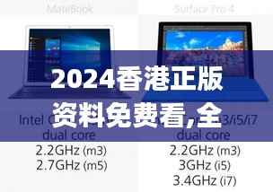 2024香港正版资料免费看,全面数据解析说明_Surface1.628
