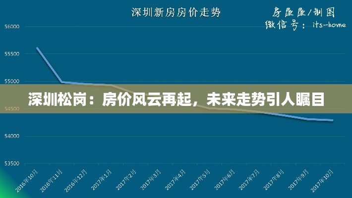 倦鸟思归 第5页