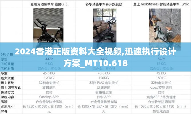 2024香港正版资料大全视频,迅速执行设计方案_MT10.618