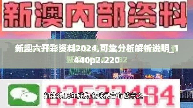 新澳六开彩资料2024,可靠分析解析说明_1440p2.220