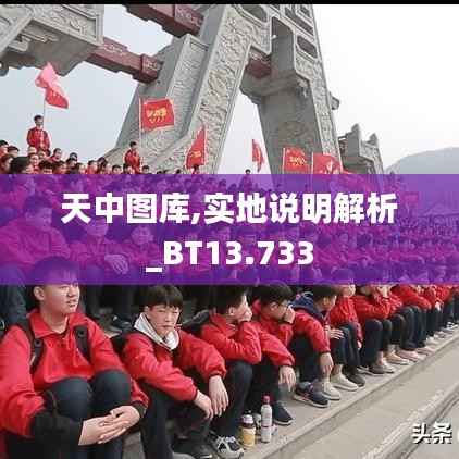 天中图库,实地说明解析_BT13.733