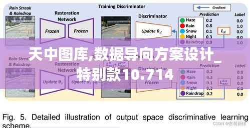 天中图库,数据导向方案设计_特别款10.714