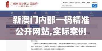 新澳门内部一码精准公开网站,实际案例解释定义_理财版7.639