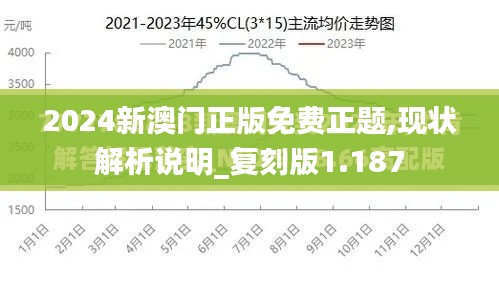 2024新澳门正版免费正题,现状解析说明_复刻版1.187