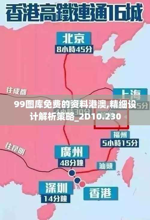 99图库免费的资料港澳,精细设计解析策略_2D10.230