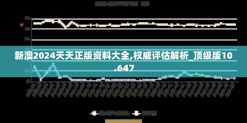 新澳2024天天正版资料大全,权威评估解析_顶级版10.647