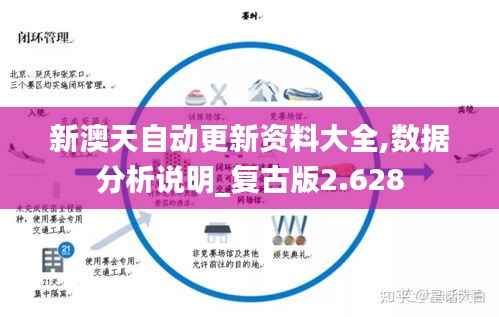 新澳天自动更新资料大全,数据分析说明_复古版2.628