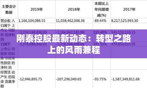 不知就里 第4页