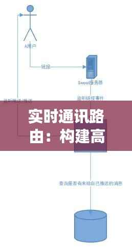 蝇声蛙噪 第4页