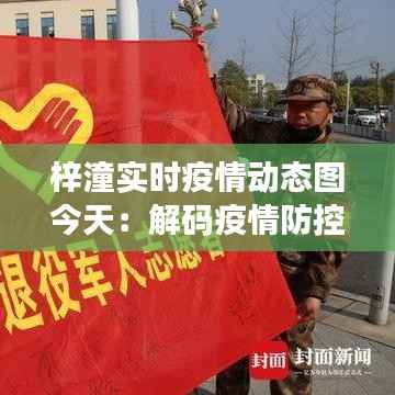 梓潼实时疫情动态图今天:解码疫情防控的“睛”锐视角