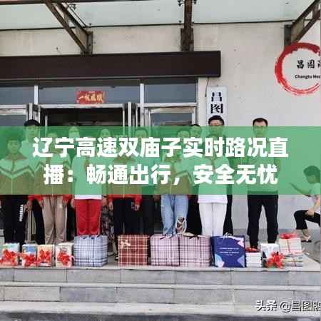 辽宁高速双庙子实时路况直播:畅通出行,安全无忧