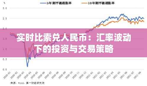 实时比索兑人民币：汇率波动下的投资与交易策略