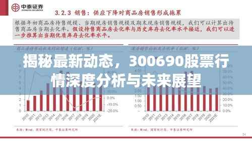 揭秘最新动态,300690股票行情深度分析与未来展望