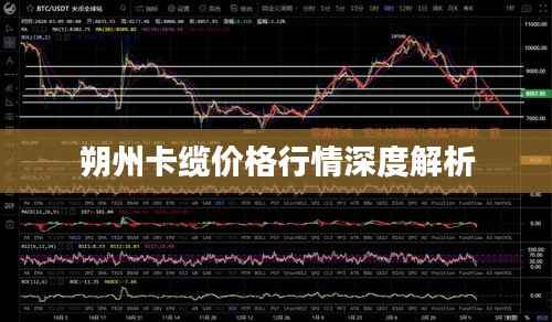 朔州卡缆价格行情深度解析