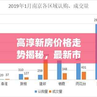 高淳新房价格走势揭秘，最新市场分析与趋势洞察