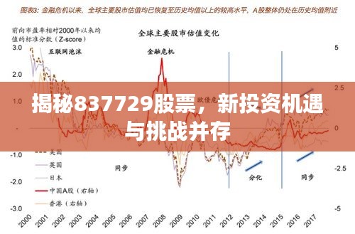 揭秘837729股票,新投资机遇与挑战并存