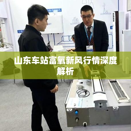 山东车站富氧新风行情深度解析