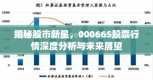 将错就错 第2页