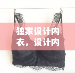 独家设计内衣,设计内衣的小说