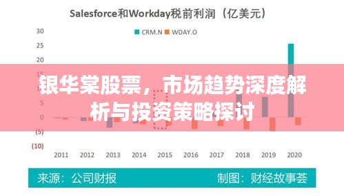 银华棠股票,市场趋势深度解析与投资策略探讨